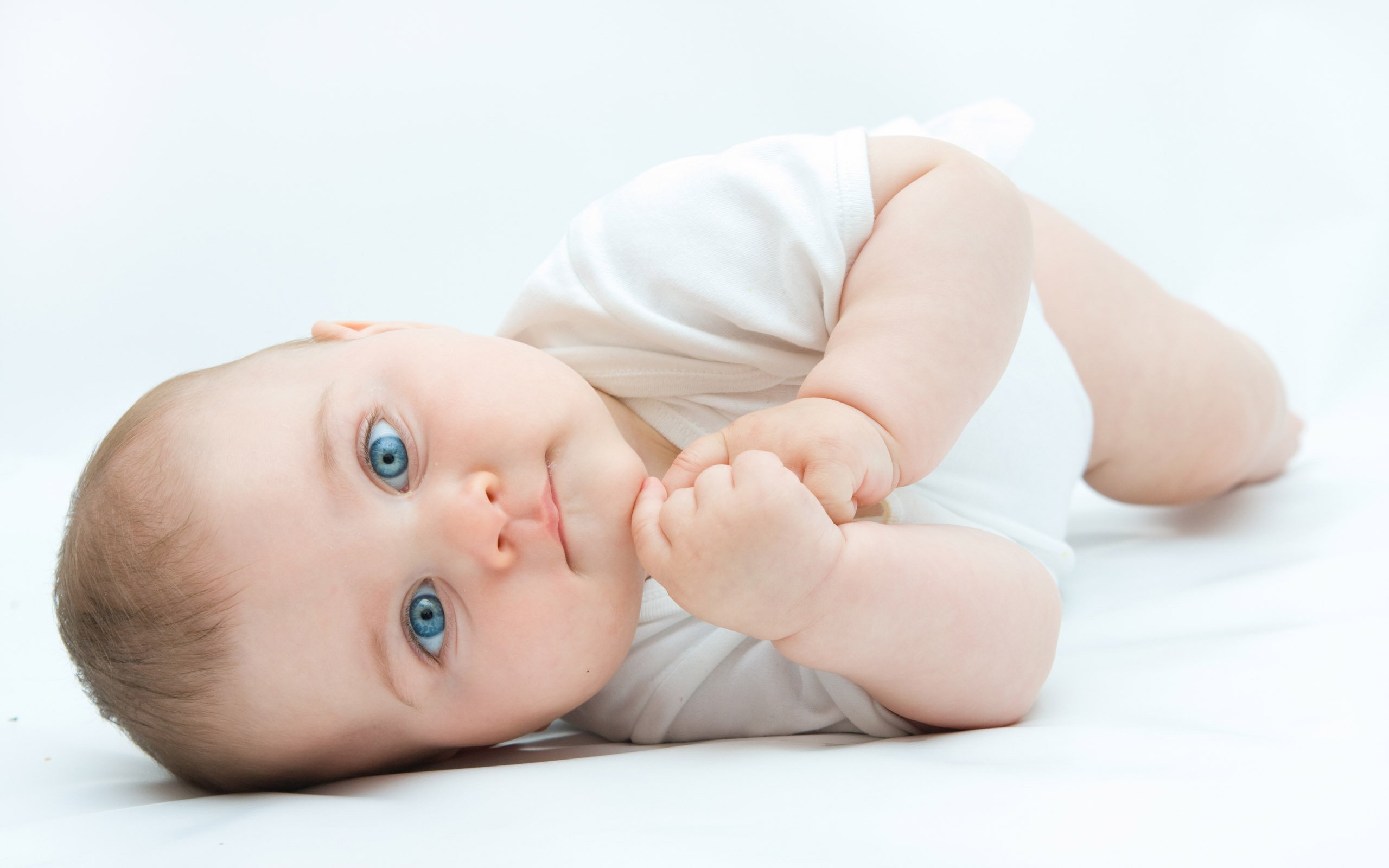 湖州供卵公司机构试管婴儿冷冻优胚胎成功率