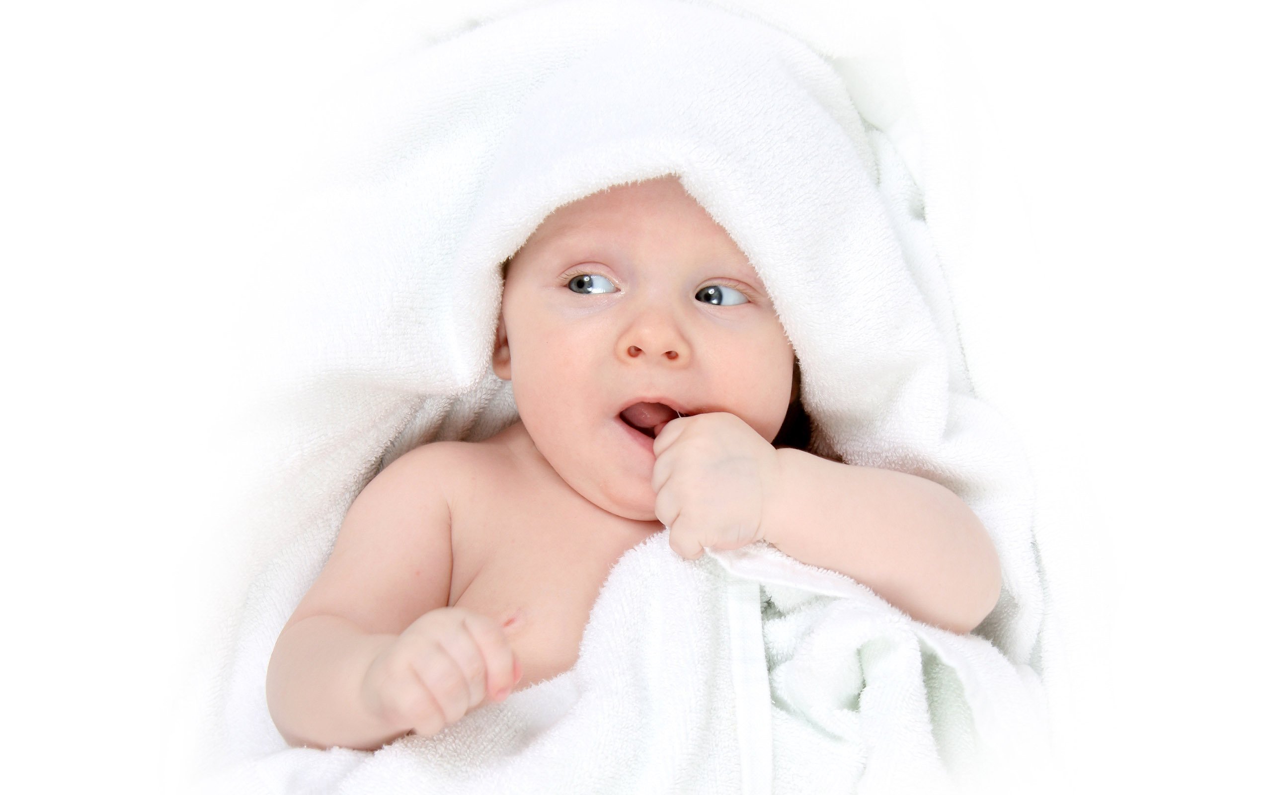 唐山供卵代怀预防唇腭裂捐卵女孩孕早期是关键