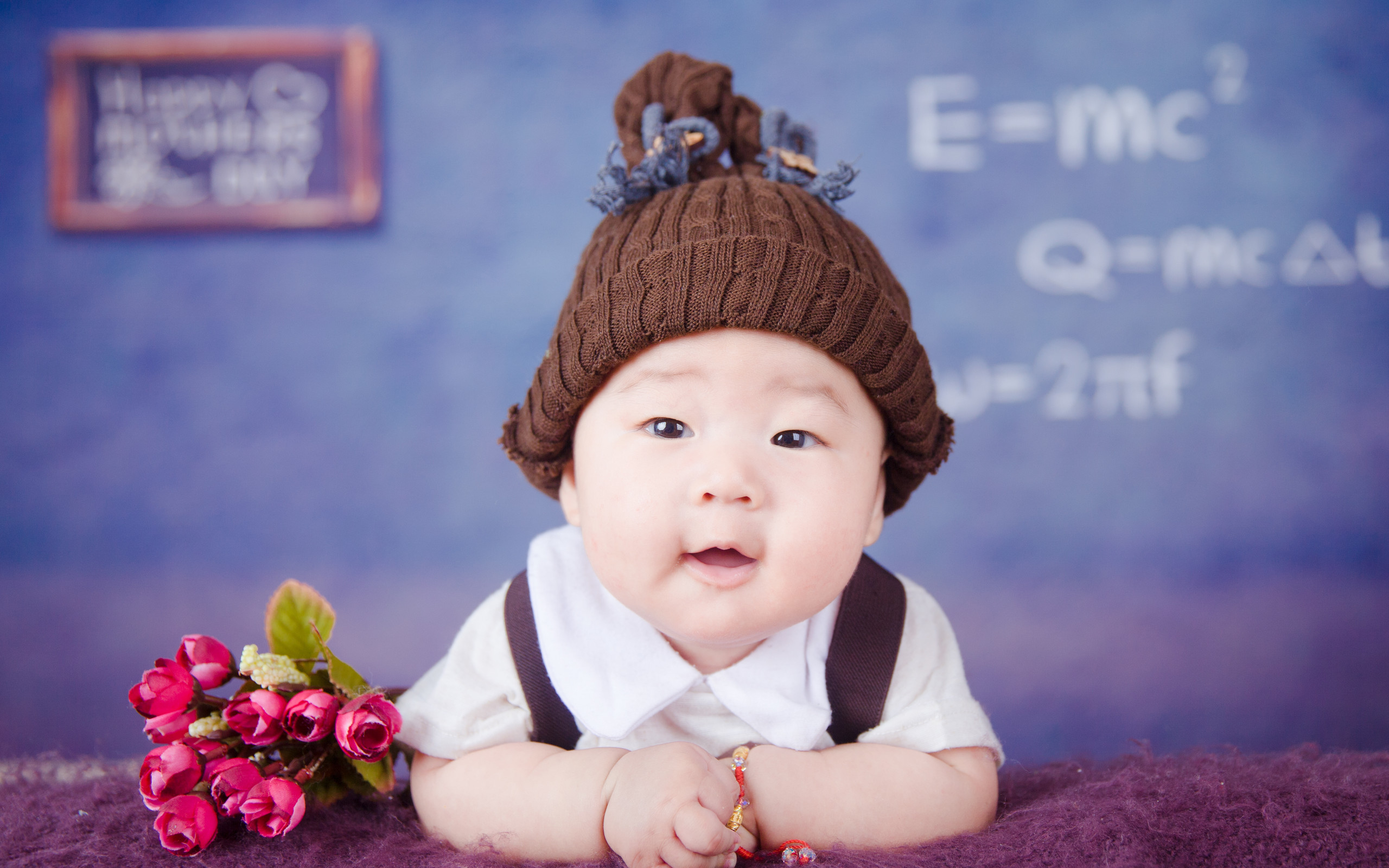 温州捐卵机构中心二代试管婴儿的成功率